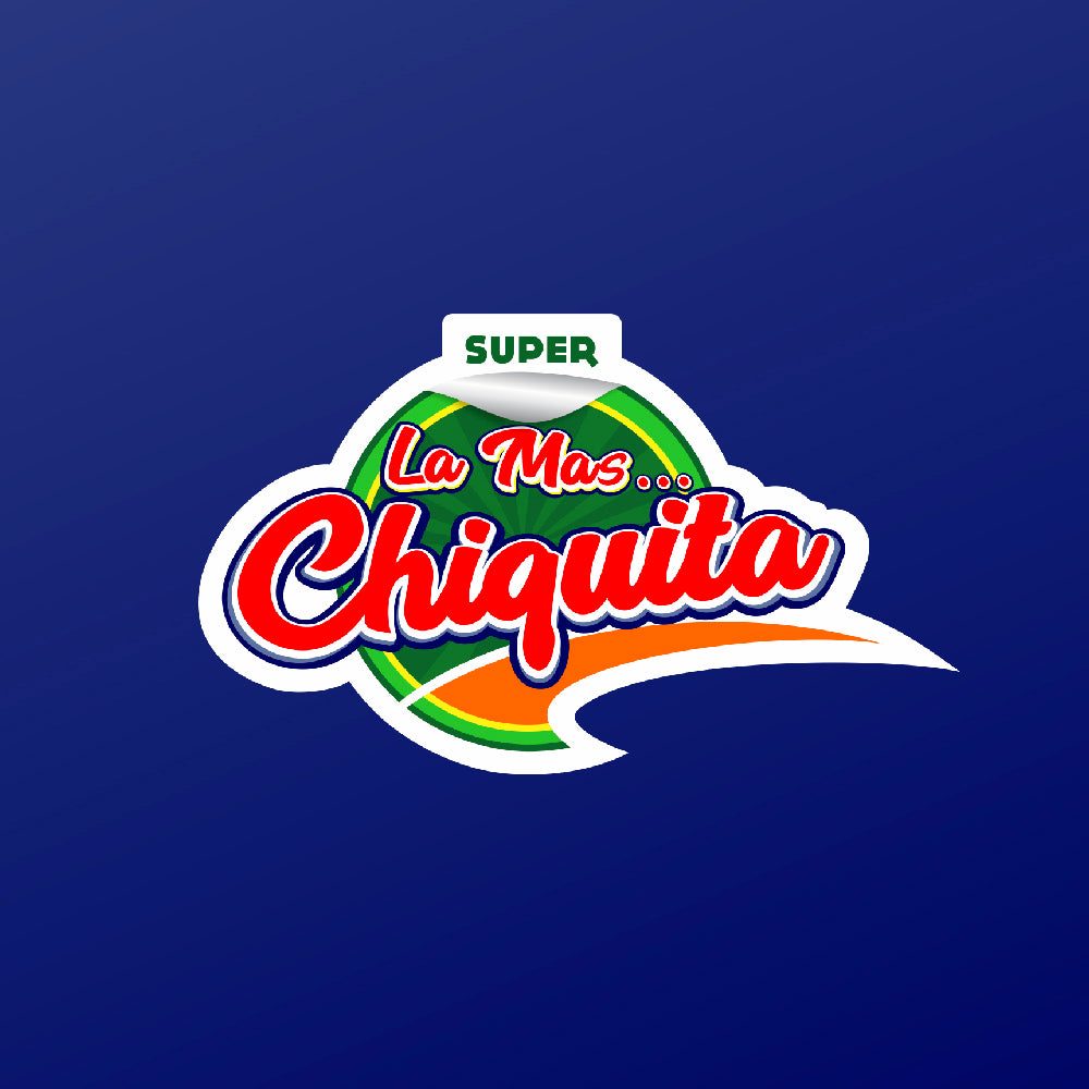 Activia Nuez Platano Y Cereal 250g