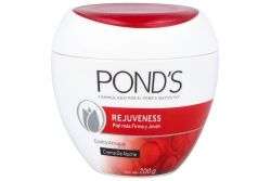 Ponds Rejuveness Noche Cream