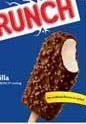 Nestle Crunch 2.7oz