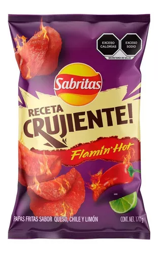 Squirt Mexican 12oz