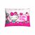 Disney Almohada Full Print Hello Kitty