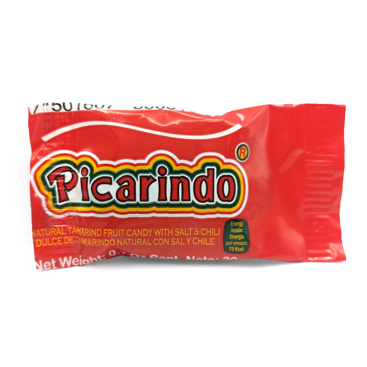 Picarindo 