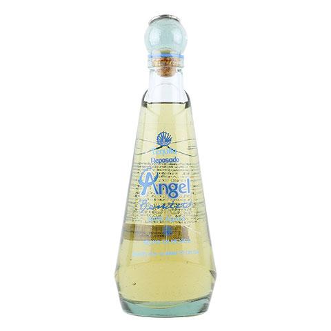 Angel Bendito Tequila Reposado