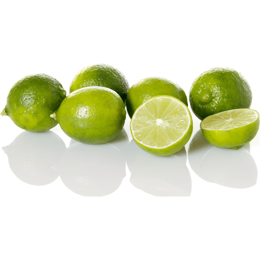Key Limes