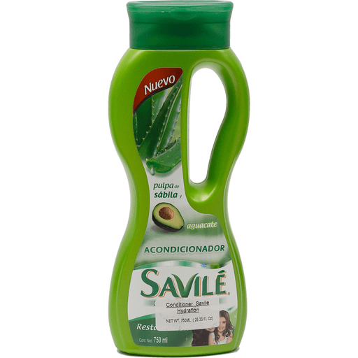 Savile Conditioner, Avocado