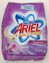Ariel Laundry Detergent - 400 G400 G