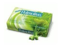 Jabon Palmolive Natural 4.59oz