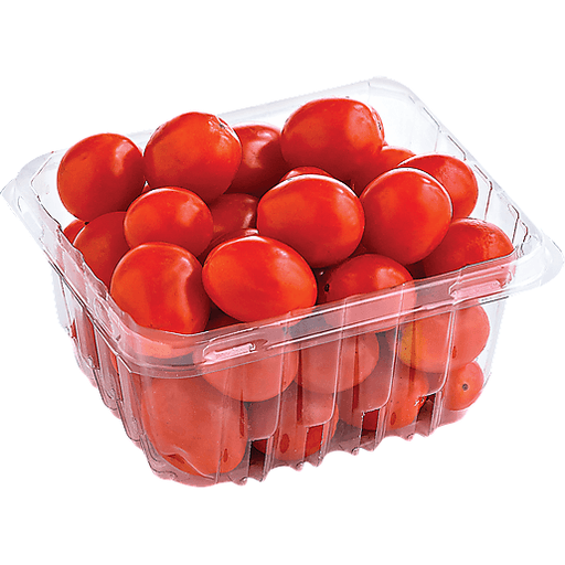 Hydro Red Grape Tomato
