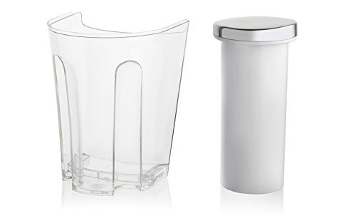 Bunn Jack LaLanne Electric Juicer