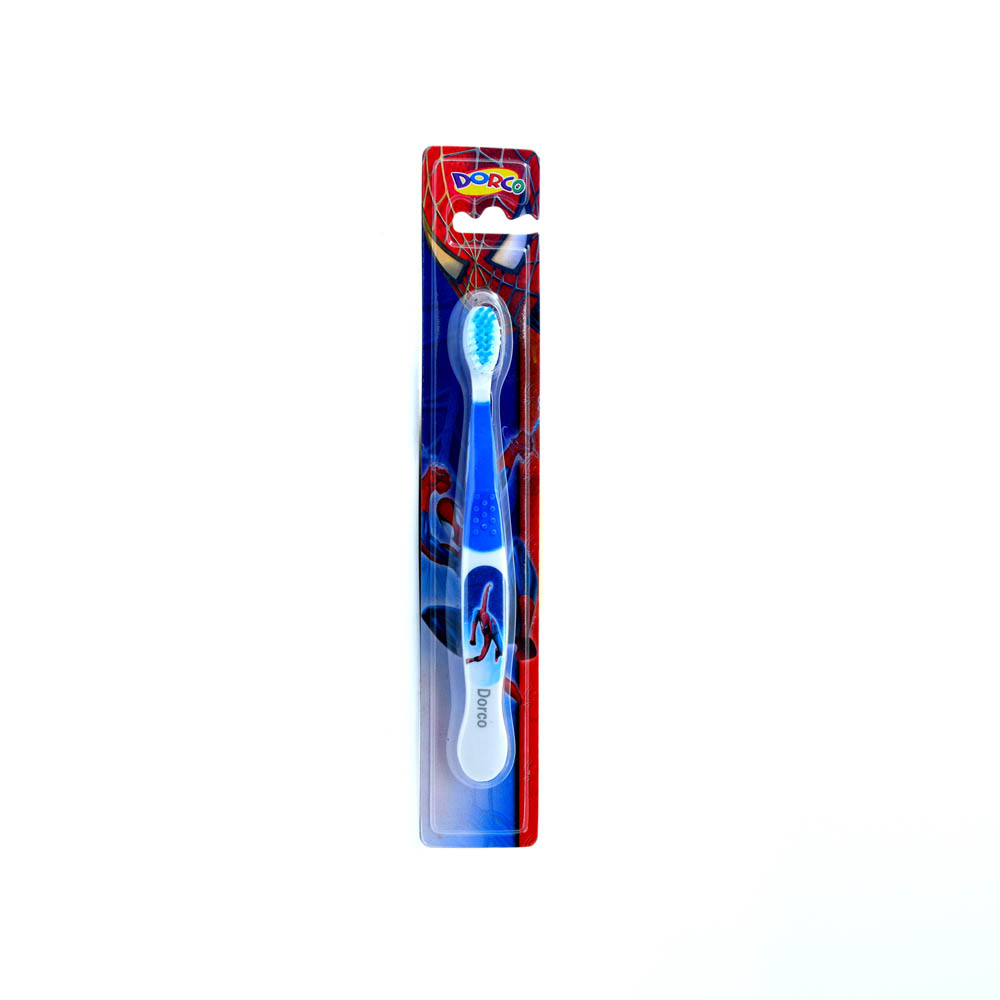 Dorco Cepillo Dental P/niño Rs1-601