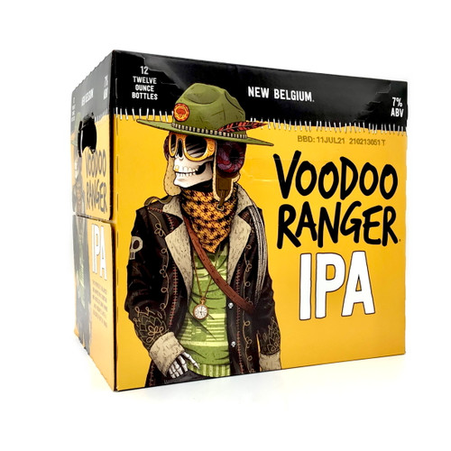 Blue Moon Share Pack Variety