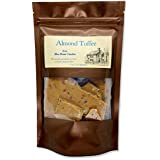 Caribou Dark Chocolate Graham