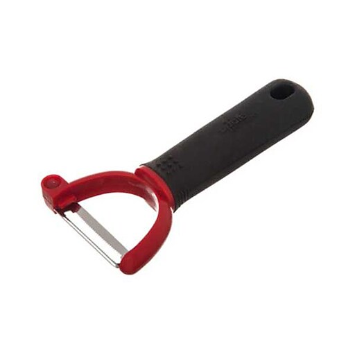 Update International EGU-8, Pro-Grip Y Peeler
