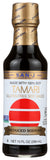 San-J Low Sodium Tamari Soy Sauce 10 Oz