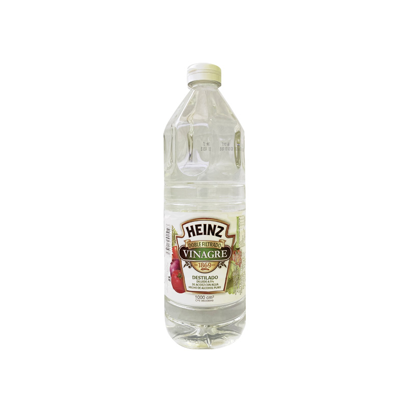 Heinz Vinagre 1Lt