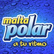 Malta Polar Padrino