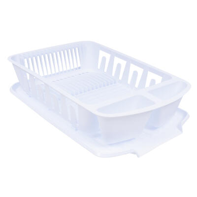 Disc Cs 2pc Sink Set