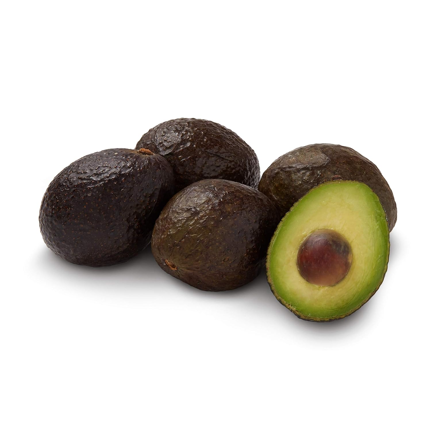 Fresh Avocados, Organic