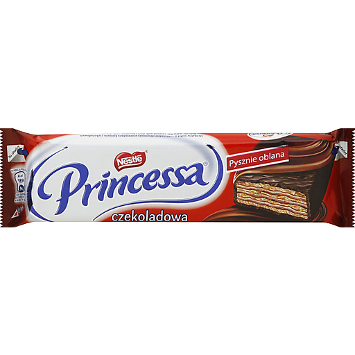 Nestle Dark Chocolate Bar 1.23 Oz