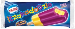 Nestle Wild Berry Lemon
