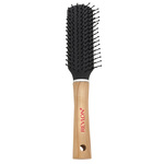 Cepillo Anti-Estática Con Diseño Compacto De Bolsillo Revlon 1 Pieza