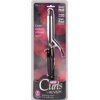 Revlon Chrome Curling Iron, 1 Inch