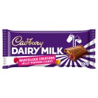 Dairy Milk Cadbury Marvellous Creations Jelly Pop Candy Chocolate Bar 160g