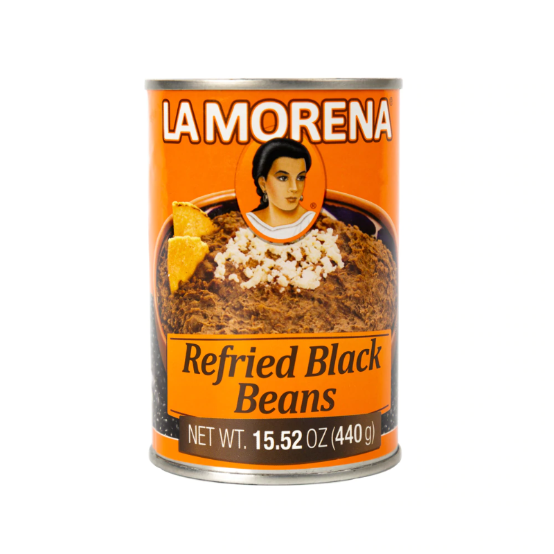 La Costena Home Style Medium Mexican Salsa 16.7 Oz. Bottle