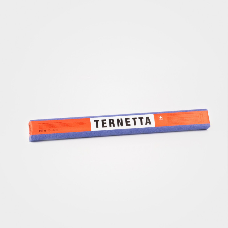 Poschiavo Ternetta