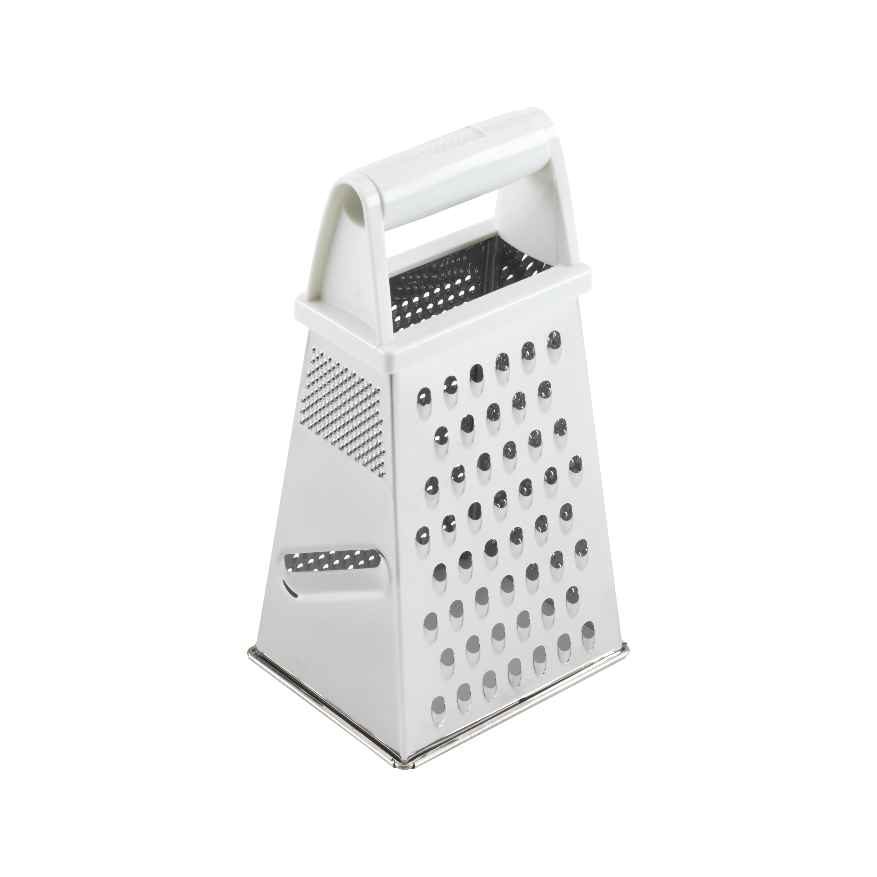 Good Cook Gc Ss Box Grater