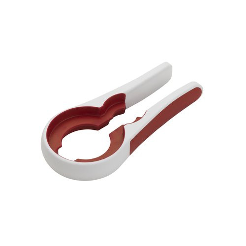 Good Cook Cs-gc Jar Opener