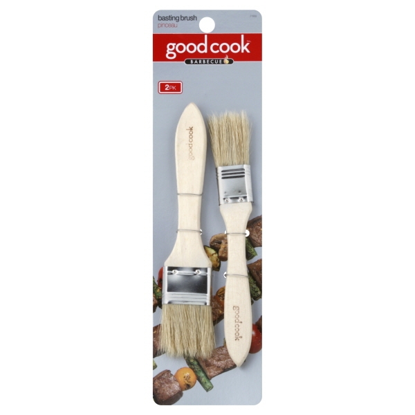 Good Cook Barbecue Basting Brush