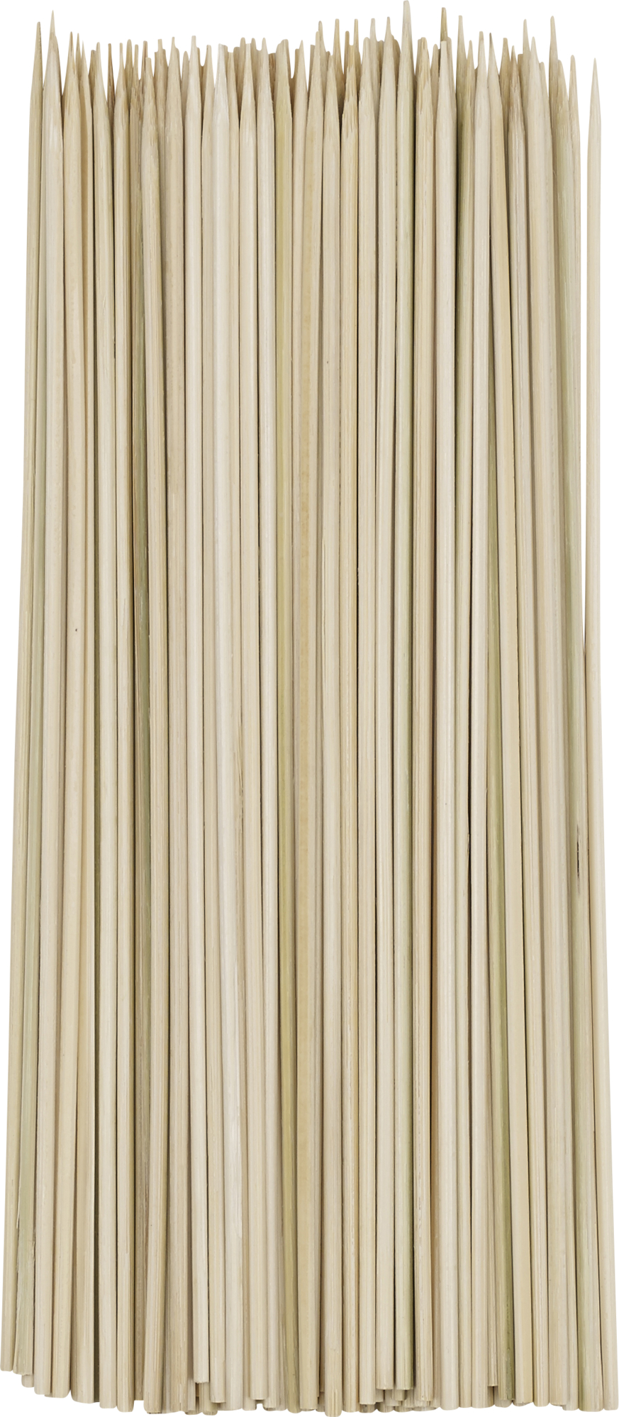 Good Cook Skewers Bamboo 10 Inch