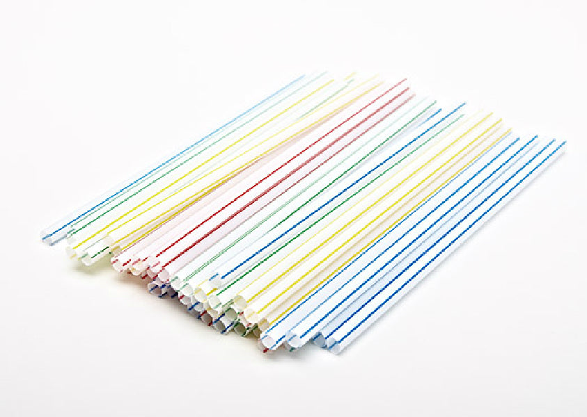 Good Cook Gc Straws Jumbo