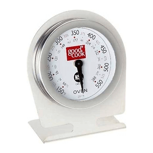 Good Cook Gc Oven Thermometer