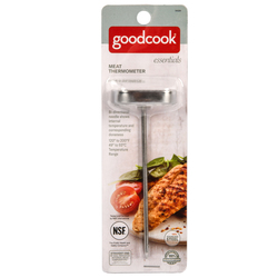 Good Cook Meat Thermometer