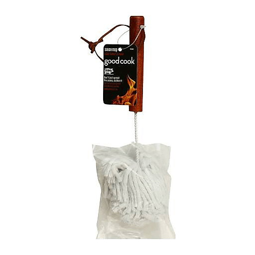 Good Cook Gc Bbq Sauce Mop