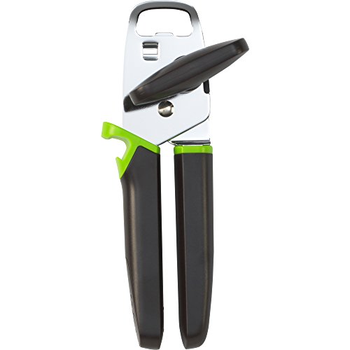 T-fal Tf Ing Can Opener