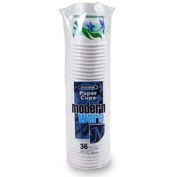 International Wholesale Paper Cups