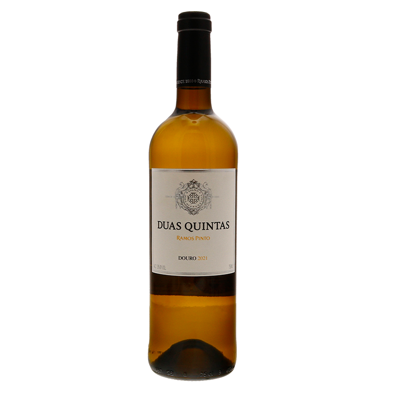 Ramos Pinto Douro Duas Quintas Branco 2021