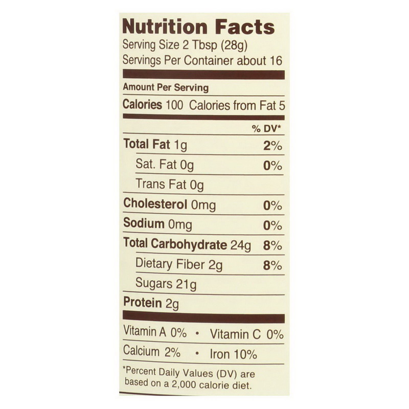 Lake Champlain Chocolates Traditional Hot Chocolate Mix 16 Oz