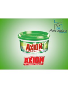 Axion Arancagrasa Limon