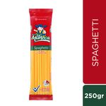 La Muñeca Pasta Spaghetti Pastas X250g
