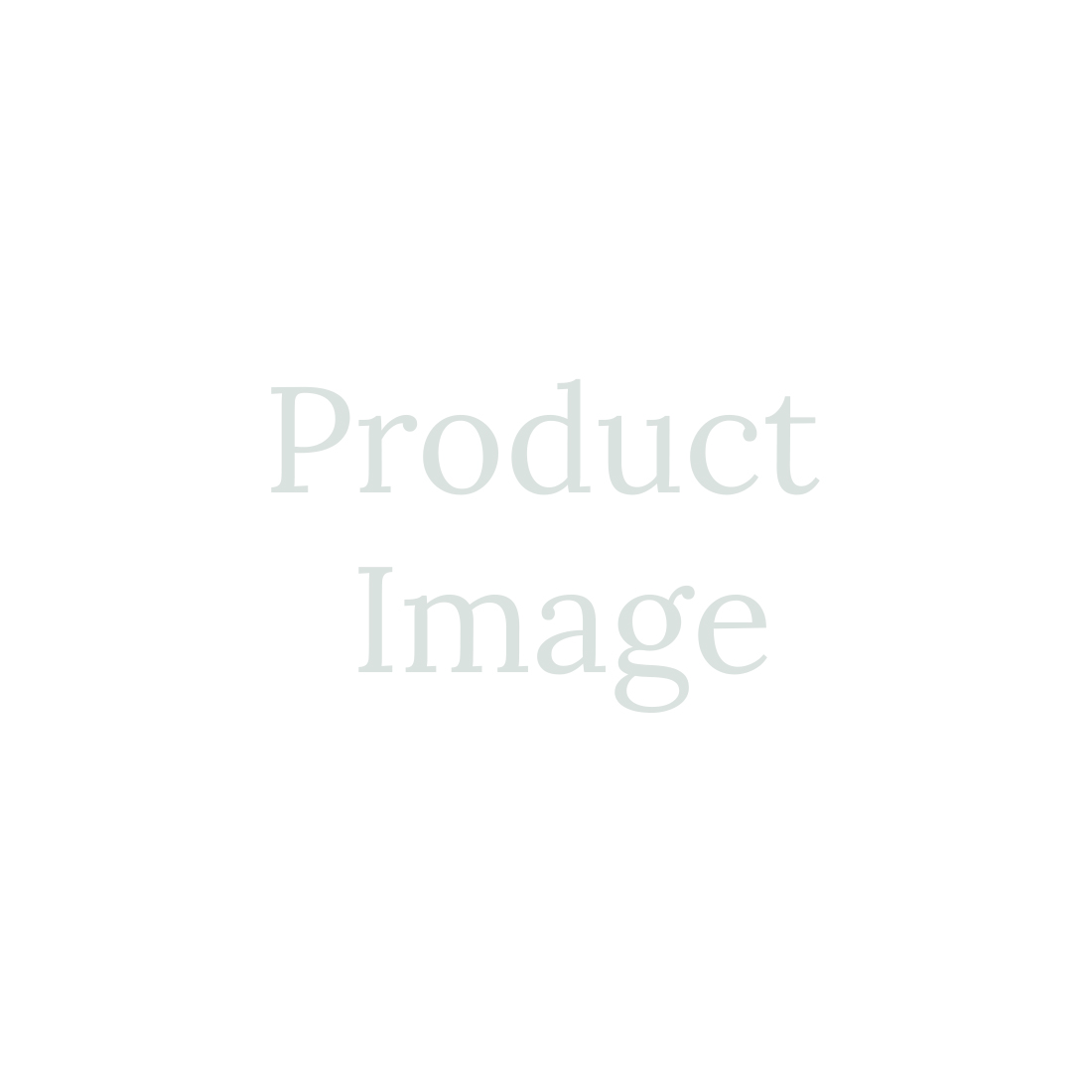 Colcafe Cappuccino F Vanilla 18g