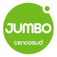 Cencosud Esponjilla De Brillo Eterna X6