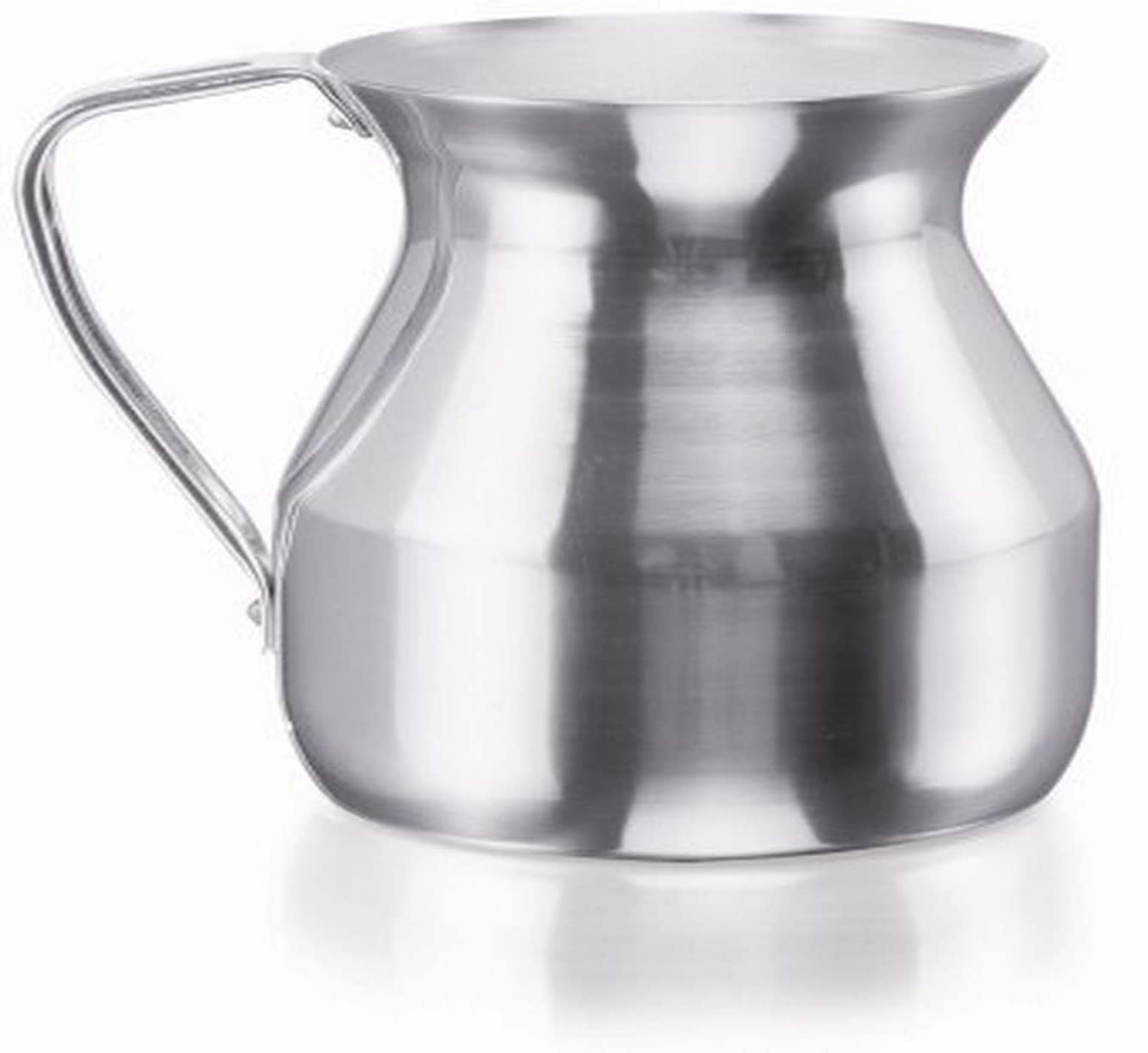 Imusa Chocolatera 2.1 Qt