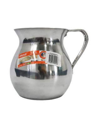Chocolatera Nf Al 14cm2.8l Imusa