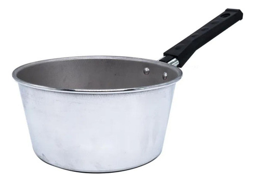 Imusa Perol 18 Cm Aluminio 1.9l