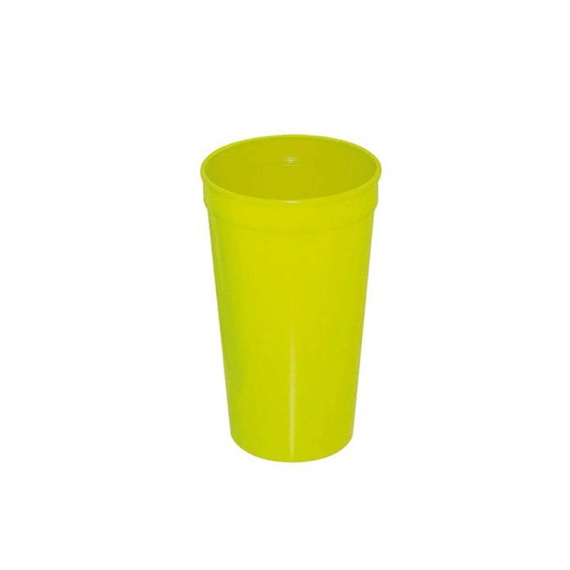 Vaso 1 Lt Imusa