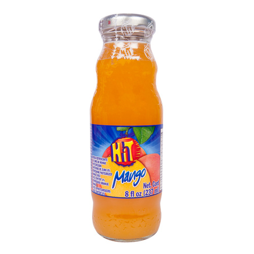Hit (col) Mango Juice Postobón 237 Ml